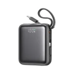 JOYROOM JR-PBF27 22.5W 10000mAh Mini Power Bank