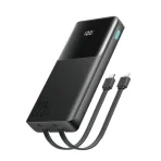 JOYROOM JR-PBF19 10000mAh 22.5W Power Bank