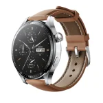 Joyroom JR-FC2 Pro Classic Series Answer/ Make Call Smart Watch