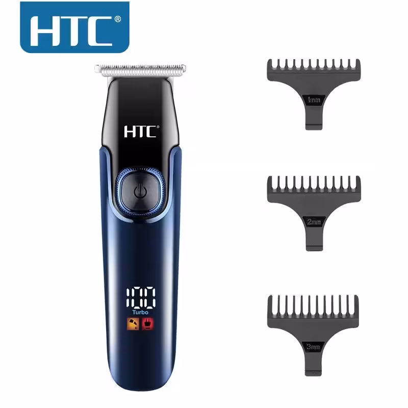 434e6735f826a13a5efe74f377d3ba88_converted HTC AT-588 Hair Trimmer - Image 1