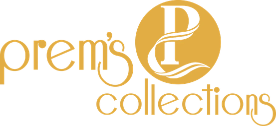 Prem's Collections